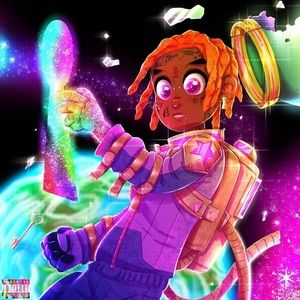 Meet your Posher, Derek